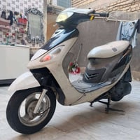 كامل • مفتوحه • بوش وبستم