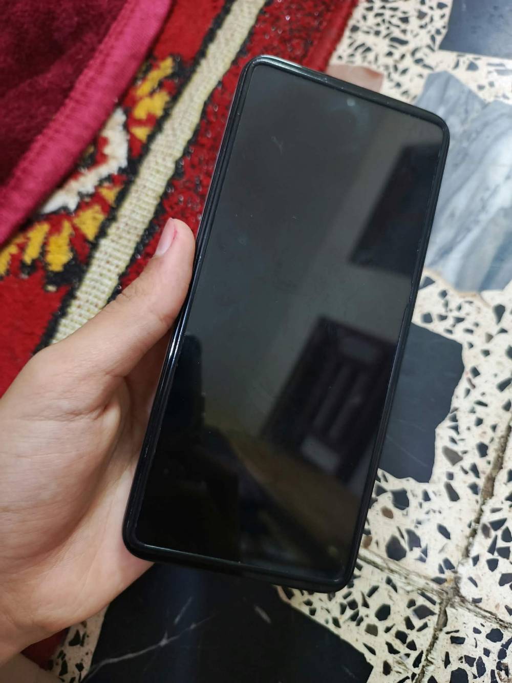 هونر x7b • مصلح • نضيف