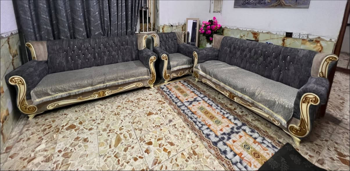 تخم للبيع سعرة للتواصل علواتساب ***********

