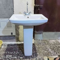 غراض بيت للبيع كلمن وسعره المكان الحسينيه الاتصال على الرقم 0770435400...