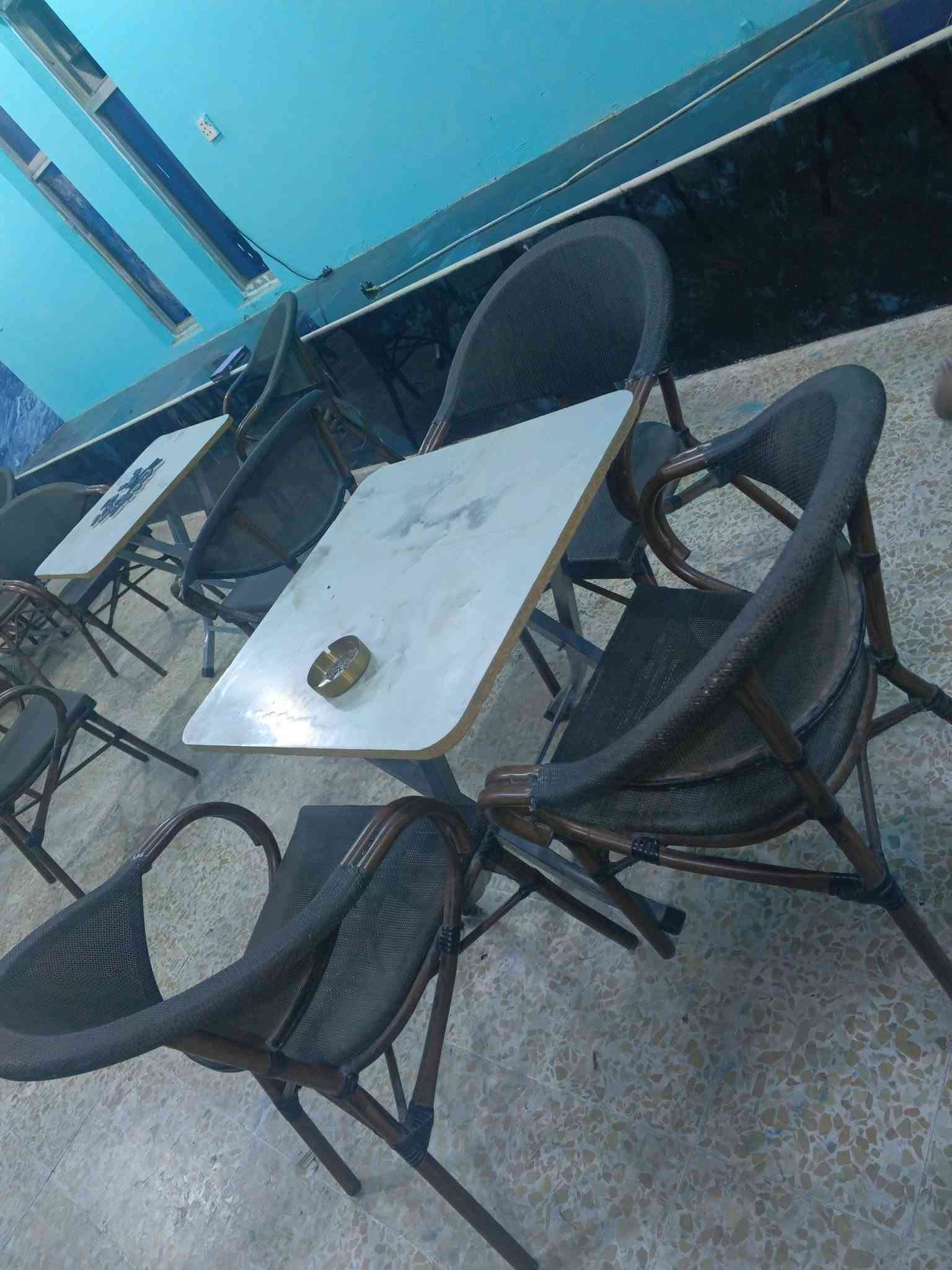 أغراض مستعملة للبيع موجودة أعداد منها استفسار واتساب ***********
