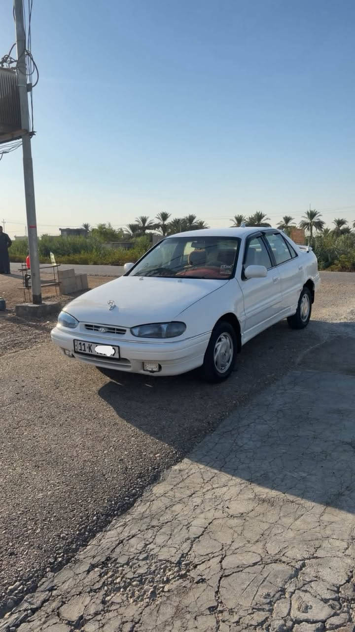 النتره موديل 94 رقم بغداد مشروع وطني تحويل ثاني يوم سنويه جديده هزه جديده محرك مفتوح كير عادي فرممات شركه علا وضع البلاد سنتر لك علا ريموت تبريت تفه كهربيات دشبول لايت عالي ناصي جام سمعات أربعه كله شغال سياره مكفول كفاله عامه من ضربه ومعجون وخياس سياره داخل وخارج جديد سياره مال جناي متعوب عليه معنه كلام بيع أو مراوس حسب القناعه سعر تصال بل رقم *********** مكاني ديالي
