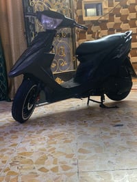 لبيع شغاله كامله سلف كهربائيات مبدل سلف فقط  رقمي 07753889671 مكاني بغ...