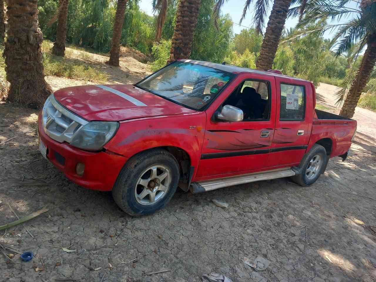 فتون موديل ٢٠١٣رقم واسط تحويل مكان واسط زبيديه سعر ٢٥ بيه مجال ***********
