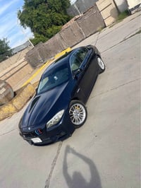 F10 • ٢٠١١ • محرك N52