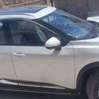 اكستريل • ٢٠٢٤ • ٧٣٠٠٠ كم