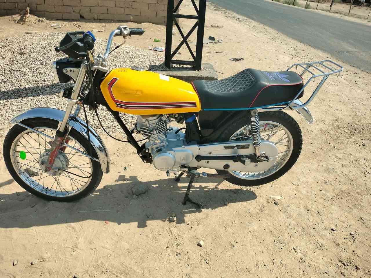 دراجه 21 اوراق تعمير مكينه 26السعر 625 وبيها مجال مكاني الفهود تقاطع سيدوشع الخاص مفتوح رقم ***********
