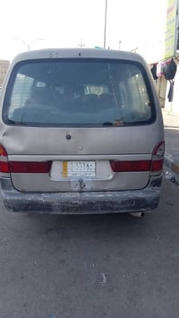 بريجوه • الفينيه • مكينه مكفولة