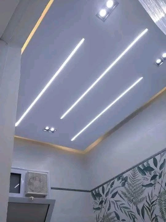 إبراهيم المصري مقاول صباغ داخلي وخارجي اسعار مناسبه للجميع رقم ***********
