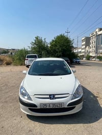 موديل ٢٠٠٤ • بدون ضربه • مكينه شرط