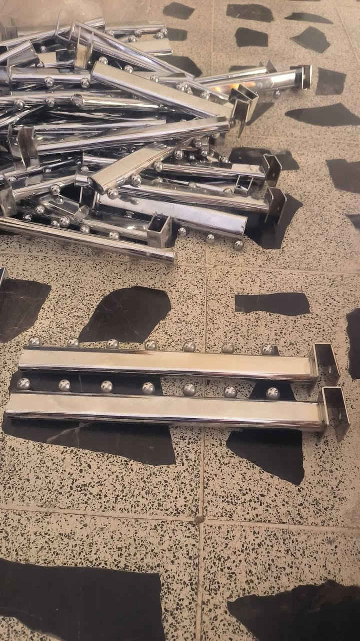 ناصريه • للبيع • ديكور