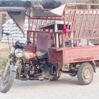 ستوته • خالديه • كلشي شغال