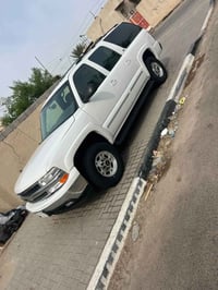 بهبهان • ٢٠٠٢ • رقم بغداد