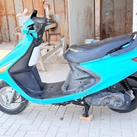 فراشة • فحل • مكينة نضيفه