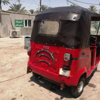 عندي هاي التكتك مودل١٨شهر محرك٢٠ اوراقه سعر٢٩٠٠مكاني بياع الشراي يدخل....