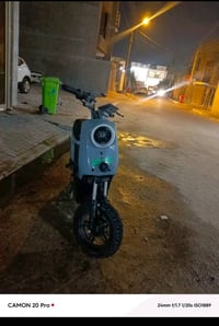ار٩ • ٣٢ أمبير ٥ بطاريات • البصرة الزبير