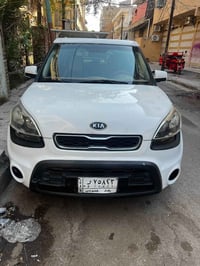 ١٦٠٠ GDI • ماشيه ٩٦٠٠٠ • لايتات زنون