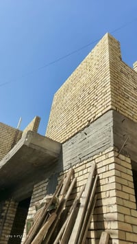بناء • ترميم • داخل النجف