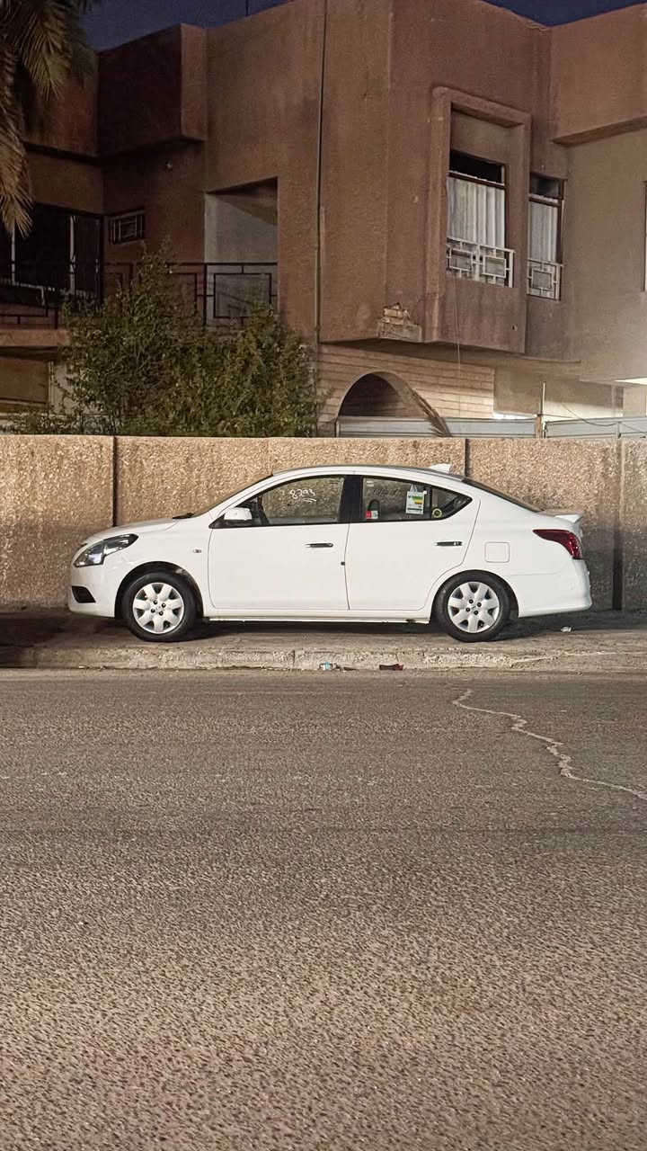 سلام عليكم عندي ذني لويات منصايات ونصبتهن موضحه بالصوره
الي يريدهن يطبلي خاص او يتصل عليه *********** بشرط اراوسه بيهن ويطيني بلاديات  مكاني بغداد .

