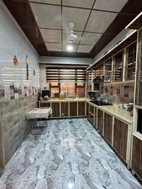 الموصل • شبابيك PVC • مطابخ حديثة
