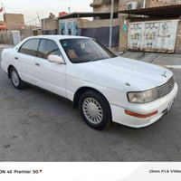بطه متصل موديل 93مكينه 2500 مكفوله من الضربه ولكص ونقل الجثه  رقم واسط...