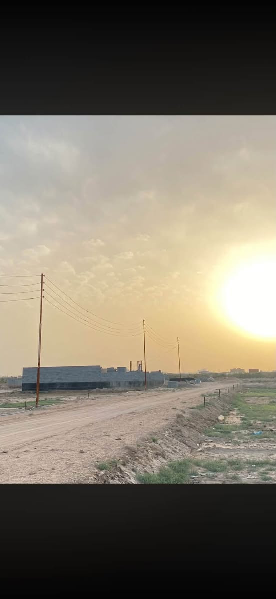 طابو زراعي • تنومه • ماء وكهرباء