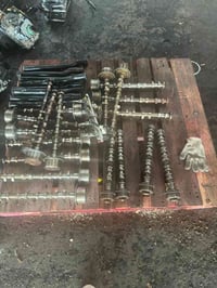 قطع غيار سيارات • علاء الأسدي • النجف الأشرف