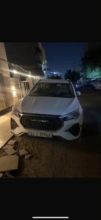 جيتور X70 • فول • ملاحظات بسيطة