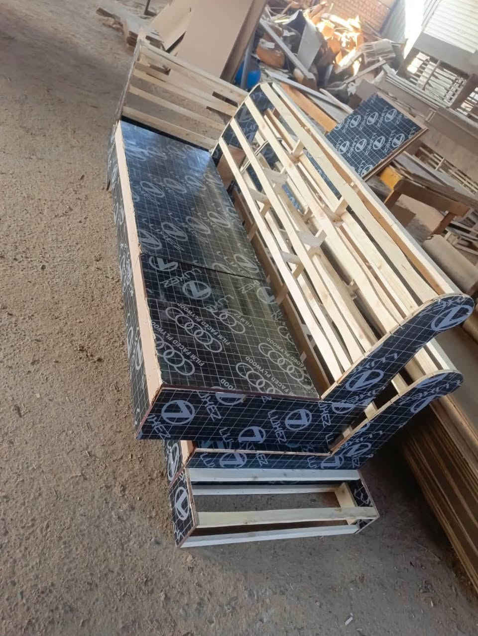 الاقساط  يمنا بدون مقدمه وبسعر النقد بدون تحميل ✨ عرض خاص 🥰  مقاعدً بلوك اسود
وجوانب بلوك اسود
الهيكل خشب جام روسي ابيض
معملنا الخاص 

احجز الآن ديوان حرف L بـ 10 مقاعد + 4 كوشات هدية فقط بسعر 450الف دينار!

واذا #قسط_60_الف_بدون_مقدمه🥰

📌 رقم الهاتف: ***********

***********

او زياره موقعنا🕹️✍🏻
ابو قمر. 🌓 
للاثاث المنزلي 

الرمادي سده البوعلوان مقابل مطعم كرم دليم ومقابل كازينو السفينه

🔹 تصميم أنيق: مقعد بلوك أسود مع خشب جام روسي فاخر

🔹 خدمة توصيل متوفرة بغداد وجميع محافظات العراق بأسعار مناسبة

⚡ لا تفوت الفرصة.. الكمية محدودة! ⚡

وهاي صفحتنا ع تيكتوك. بيها كافه العروض

https://www.tiktok.com/@mohammadalaubaidi?_r=1&_t=ZS-93kHwvrYX5w
