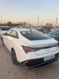 النترا • ٢٠٢٤ • رقم اربيل