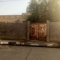 بيت • غراف حي ١٤ رمضان • ٣٠٠م