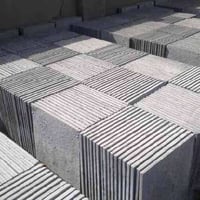 ___________________________________ ~(يوجد شتايكر/80×80) ~(يوجد شتايكر...