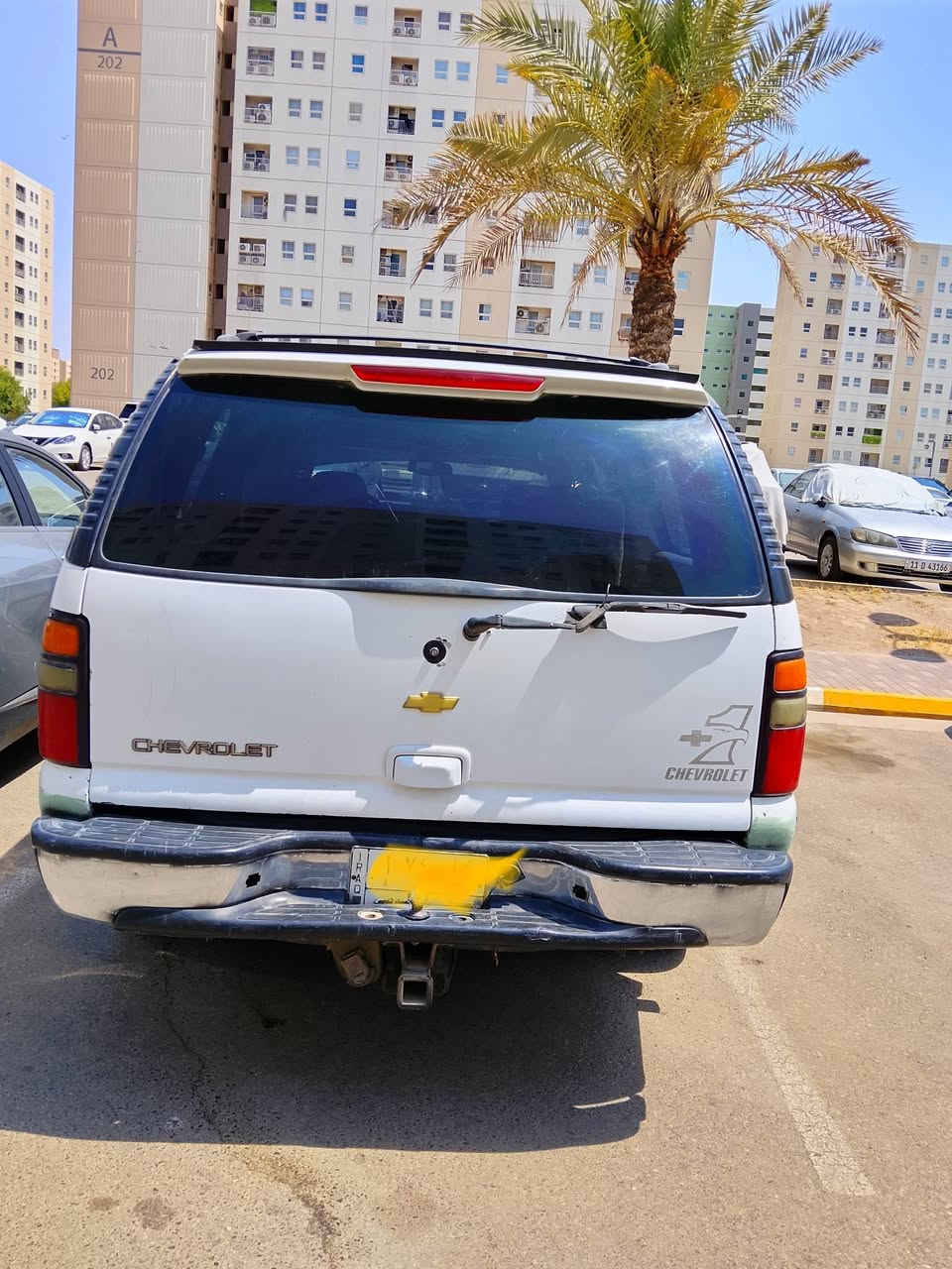 جمسي2000للبيع تفاصيل كير محرك لوز صدرتخم تاير  تبريد السياره خصوصي ديالى مميز السعر 55ت***********
