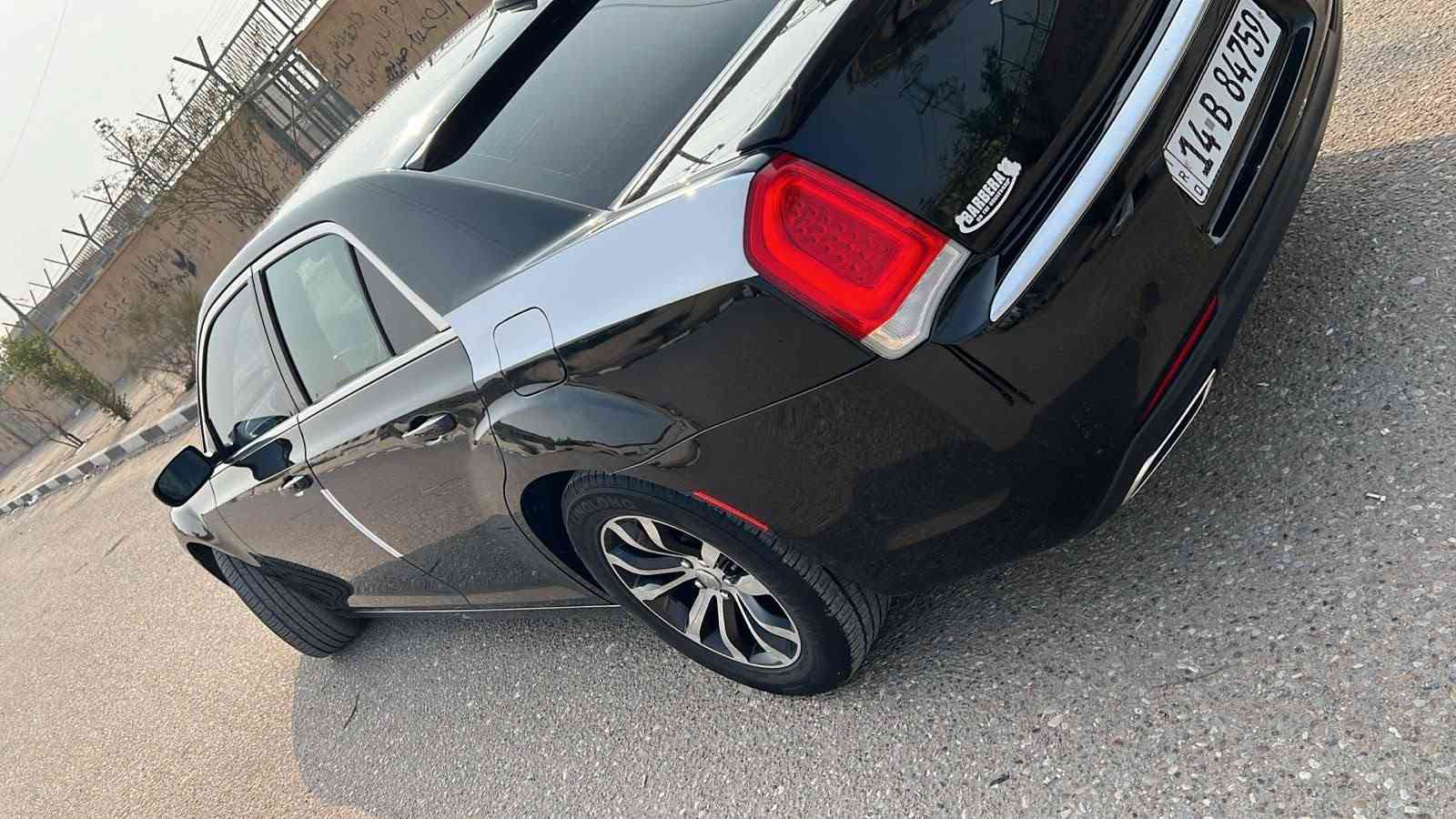 مراوس هيمي ١٨ • مرمزه ٢٢