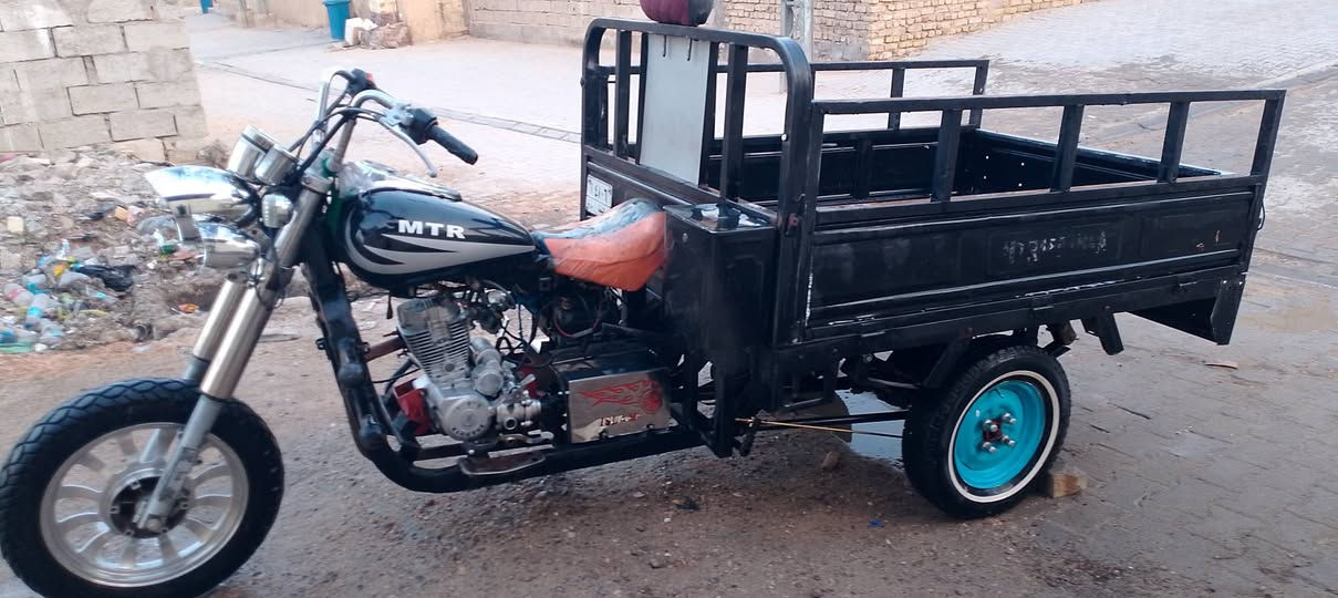 ستوته للبيع بيع مستعجل لضروف المرض *********** مكاني نجف
