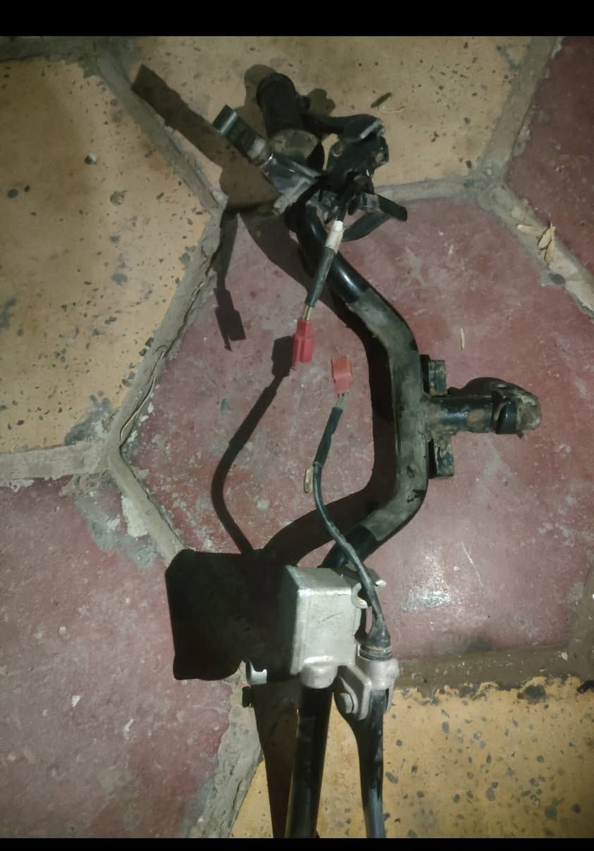 🚚 التوصيل متوفر  جميع محافظات العراق
📍 الموقع: بغداد – الغزالية
***********
