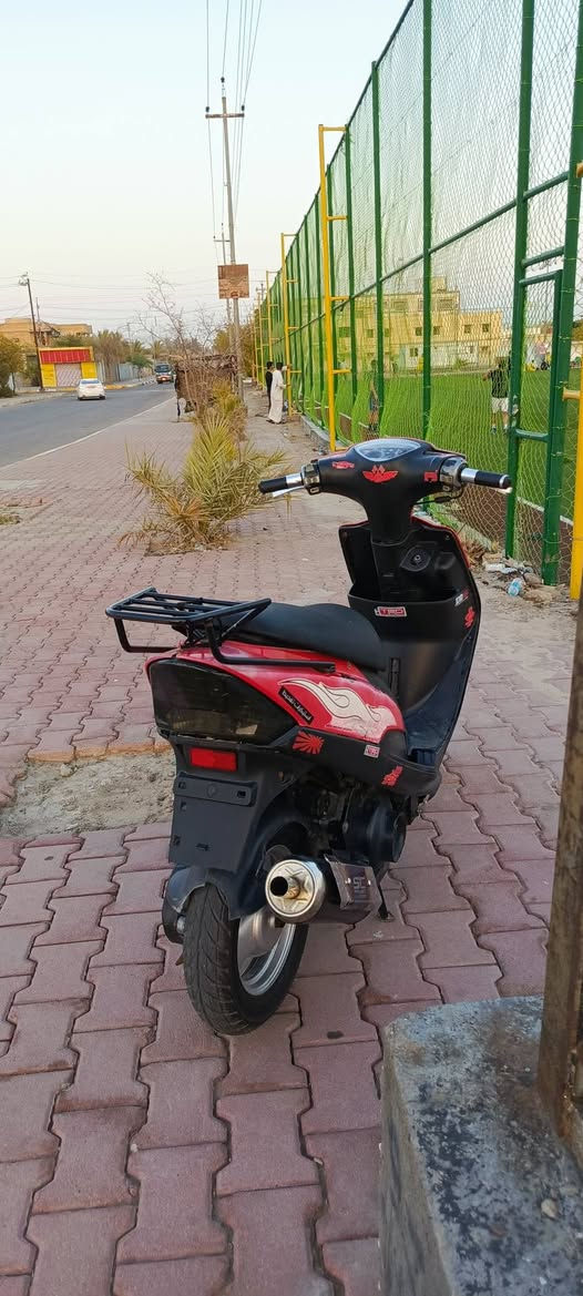 للبيع+ امراوس ابيراني اوراق كون نضيفه رقمي واتساب +964 776 262 2359 مكاني القرنه ناحية الثغر باقي التفاصيل خاص
