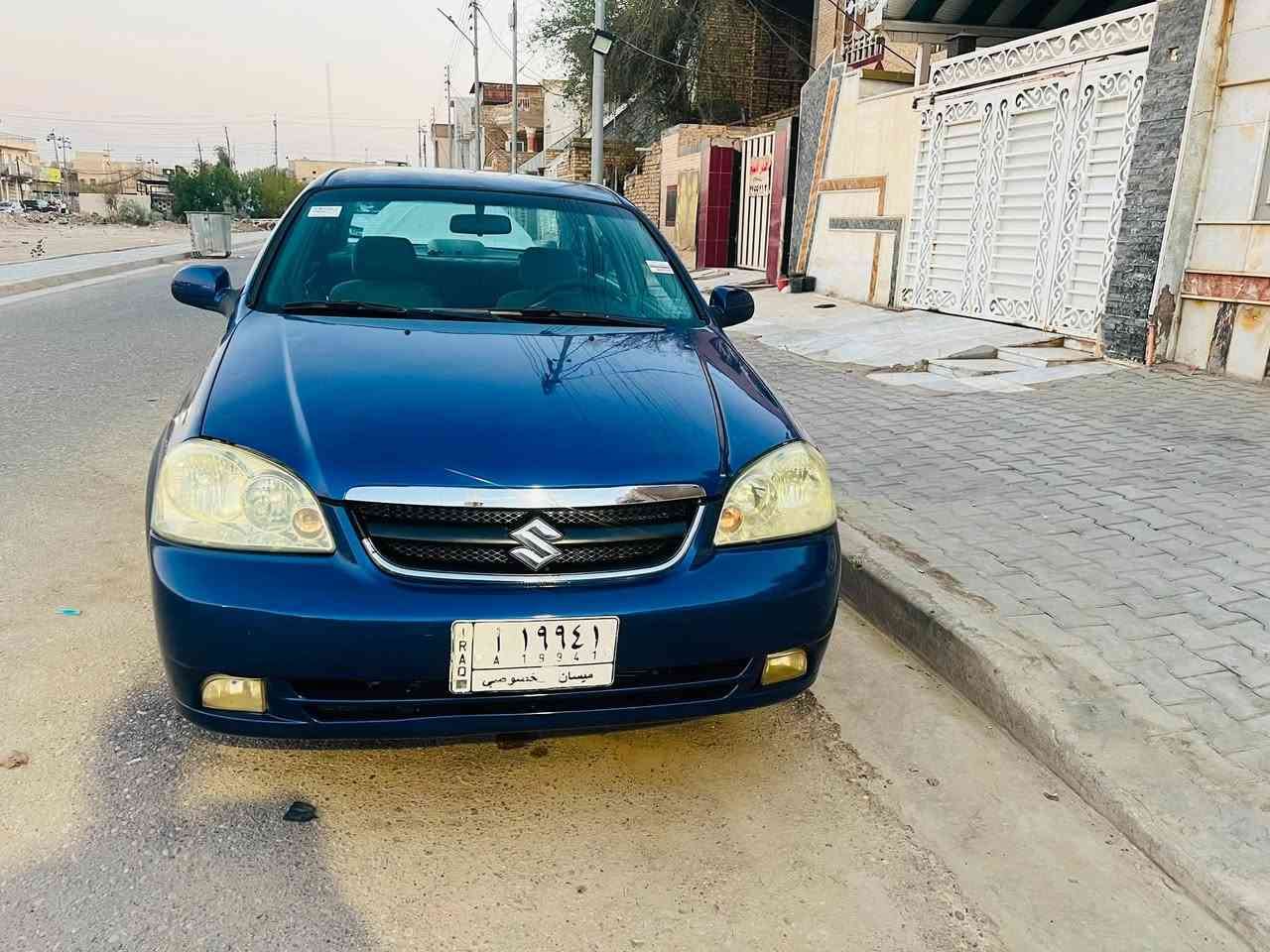 فورنزا وبترا وارد امريكي 2008  سياره جاهزه من كلشي كير مكينه تبريد ثلج شرط دهن كله اصلي   السنويه بعده ما صاقطه بيه ٣ قطع صبغ سياره  ماشيه ٨٩ السعر ٦٣ وبيه مجال ***********
