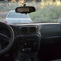 بلايزر • ٢٠٠٨ • رقم بابل