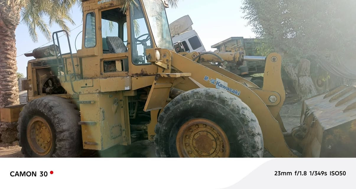 السلام عليكم شفل للبيع كاوسكي موديل 91   70 رقم مشروع وطني ميسان مكاني بغداد 
مكلف بلنشر رقم تلفون ***********
