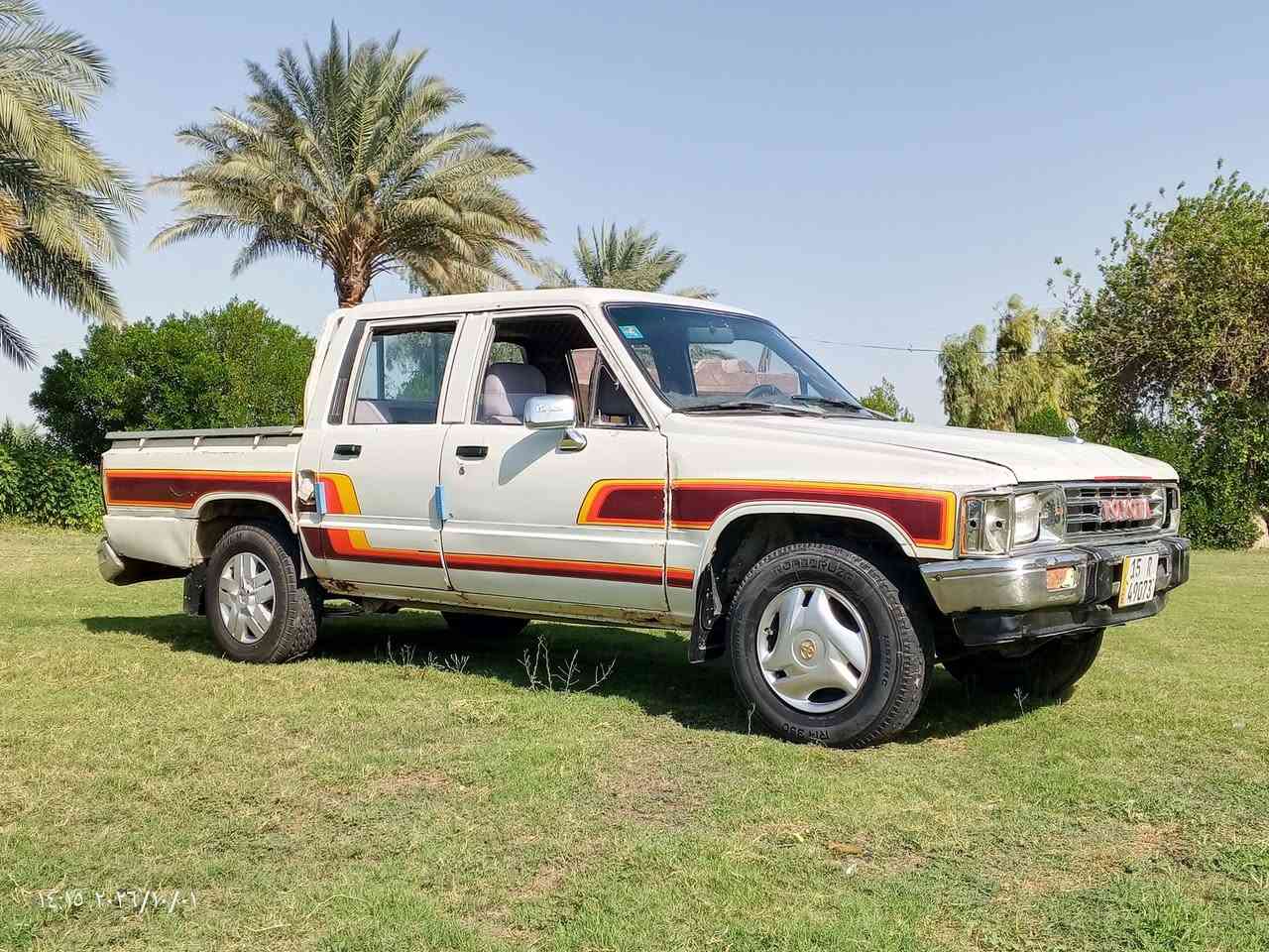 ***********

نص مكتوب في الصور:
- 14:17 2026/10/01
- ١٤١٧ ٢٠٢٦/١/٠١
- ١٤:١٥ ٢٠٢٦/٠٢/٠١
- ١٤:١٥ ٢٠٢٦/١٠/٠١
- ١٤:١٧ ٢٠٢٦/١٠/٠١