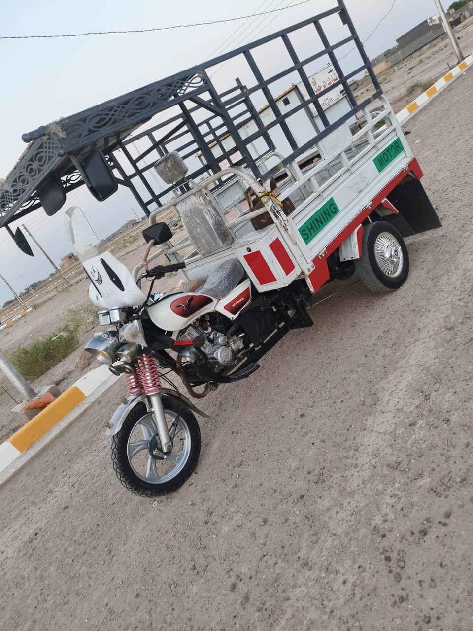 السلام عليكم ستوته للبيع موديل 22 مكمركه بسم محمد مزهر مكان الفلوجة السعر 2200 الشراي يتصل ***********
