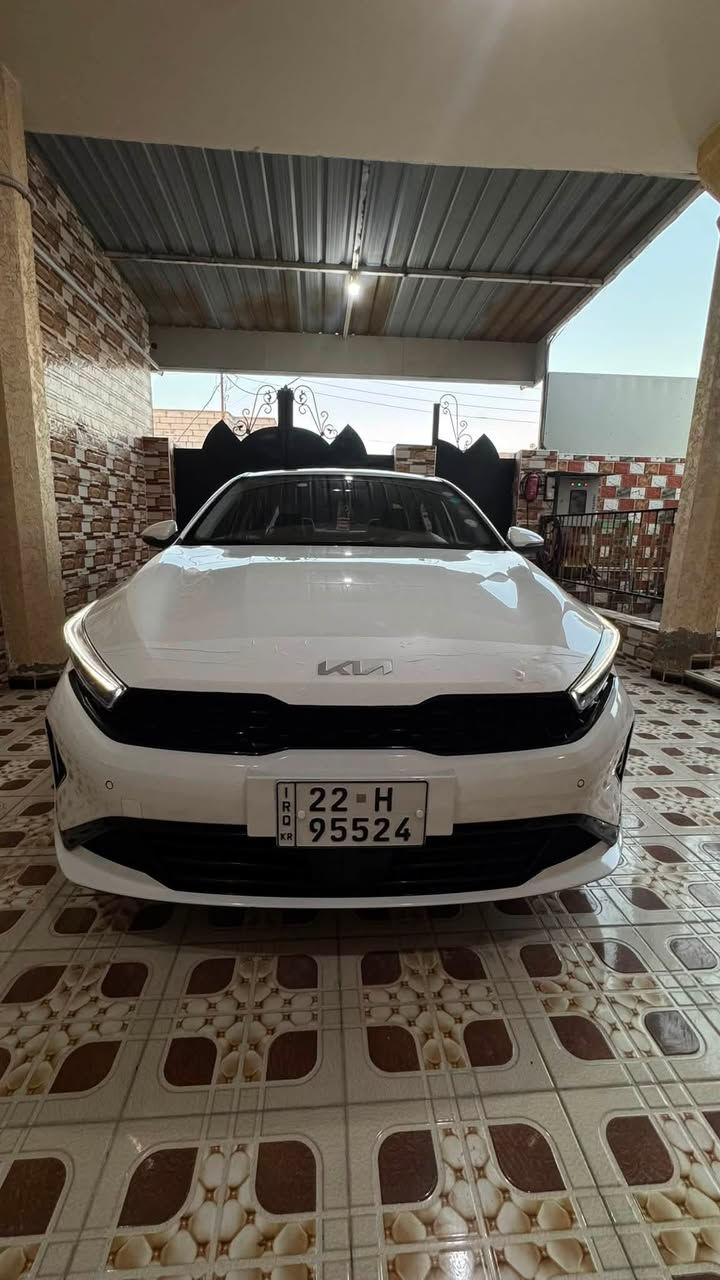 كي 3 مديل 2024 ماشيه 15 كفاله
السلام عليكم k3 كفاله عامه حيل جديده مديل 2024 ماشيه 15 الف فقط سياره بوضع الزيرو بسم شركه ميران معروفه تريد تحويل تريد وكاله سياره حيل جديده بيها pdr كد صبعين ومامبينات وكاله بسمنه مكان سياره البصره السعر 137 وبيها مجال الشراي يتصل وبخدمته ***********
