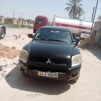 قير جديد • ٢٠٠٦ • وارد امريكي