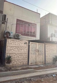 حي المحاربين • ١٠٢م • طابو