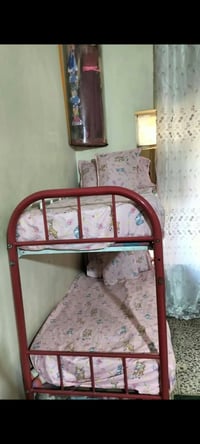 جربايه طابقين • ١٥٥×٦٥×١٥٠