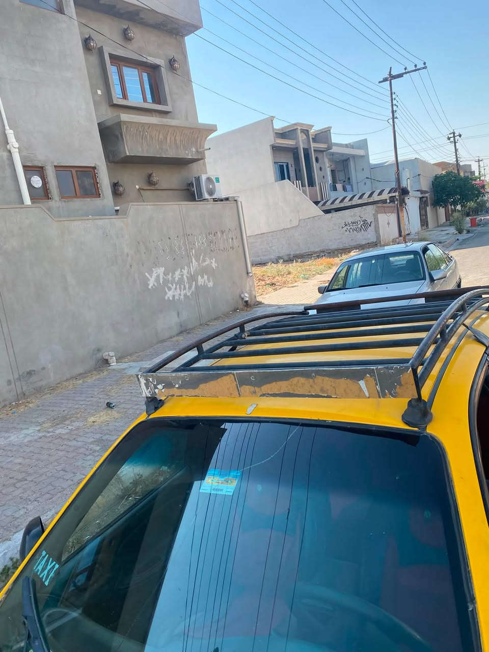 سيبايه سقف
***********

