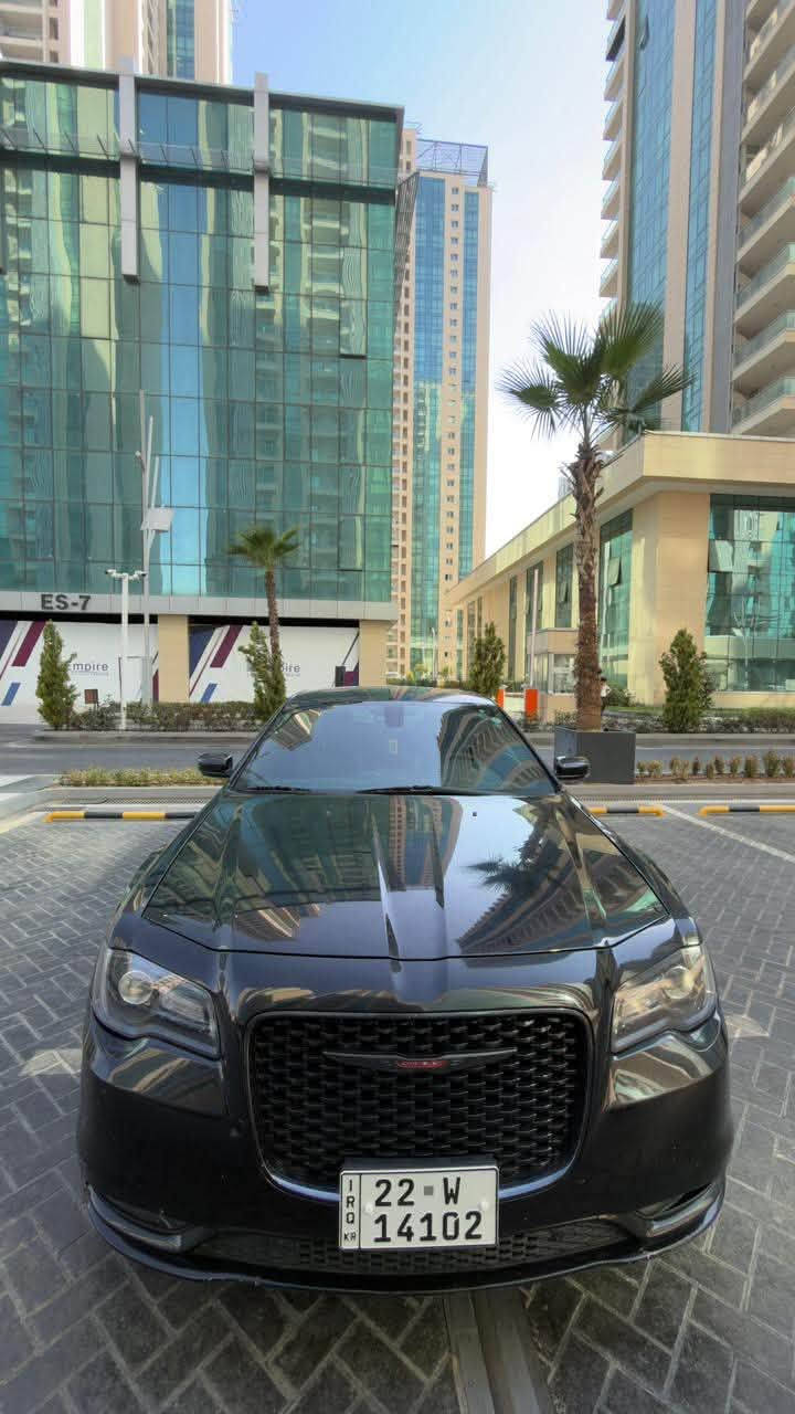 السلام عليكم من رخصة الادمن 
اوباما 2023s فول مواصفات
وارد كندي
صبغ بنيد وجاملغ فقط رش بدون ضرر بدون فتح بدون تبديل بدون ايرباك
بچم كبس
ماشية ٩٤ الف ميل
سيارة كاملة بدون نقوصات
مكان السيارة تكريت + اربيل
السعر
275 ورقة
***********
