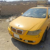 موديل ٢٠١٣ • رقم بصره • مكينة وجير جديد