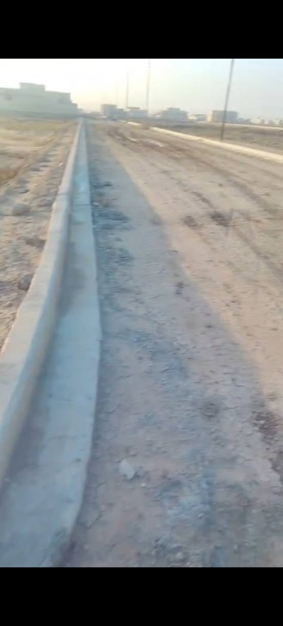 السلام عليكم  قطعة ارض زراعي بوب الشام بعد الاقواس للبيع المساحه ٣٢٠ متر ركن ع شارع
٢٠   

الواجهه ٢٠ متر

ماء كهرباء مجاري وارصفه

***********  التواصل واتساب
